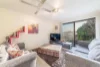 9/19 Lloyd Street, Southport QLD 4215-Image
