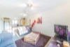 9/19 Lloyd Street, Southport QLD 4215-Image