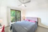 9/19 Lloyd Street, Southport QLD 4215-Image