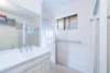 9/19 Lloyd Street, Southport QLD 4215-Image