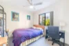 9/19 Lloyd Street, Southport QLD 4215-Image