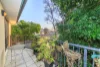 9/19 Lloyd Street, Southport QLD 4215-Image