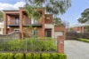 9/19 Margaret Street, Firle, SA 5070