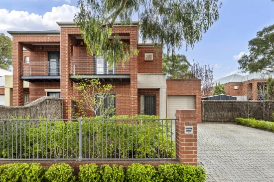 9/19 Margaret Street, Firle, SA 5070