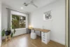 9/19 Margaret Street, Firle, SA 5070-Image