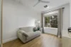9/19 Margaret Street, Firle, SA 5070-Image
