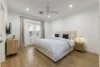 9/19 Margaret Street, Firle, SA 5070-Image