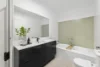 9/19 Margaret Street, Firle, SA 5070-Image