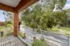 9/19 Margaret Street, Firle, SA 5070-Image