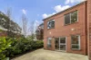 9/19 Margaret Street, Firle, SA 5070-Image