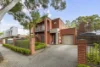 9/19 Margaret Street, Firle, SA 5070-Image
