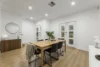 9/19 Margaret Street, Firle, SA 5070-Image