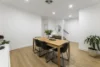 9/19 Margaret Street, Firle, SA 5070-Image