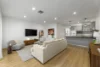 9/19 Margaret Street, Firle, SA 5070-Image