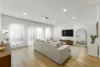 9/19 Margaret Street, Firle, SA 5070-Image