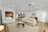 9/19 Margaret Street, Firle, SA 5070-Image
