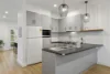 9/19 Margaret Street, Firle, SA 5070-Image