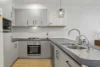 9/19 Margaret Street, Firle, SA 5070-Image