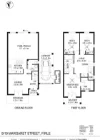 9/19 Margaret Street, Firle, SA 5070-Floorplan