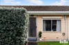 9/19 Murray Avenue, Klemzig, SA 5087