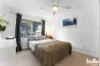 9/19 Murray Avenue, Klemzig, SA 5087-Image