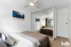 9/19 Murray Avenue, Klemzig, SA 5087-Image
