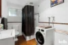 9/19 Murray Avenue, Klemzig, SA 5087-Image