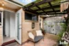 9/19 Murray Avenue, Klemzig, SA 5087-Image
