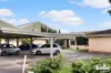 9/19 Murray Avenue, Klemzig, SA 5087-Image