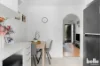 9/19 Murray Avenue, Klemzig, SA 5087-Image