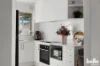 9/19 Murray Avenue, Klemzig, SA 5087-Image