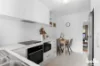 9/19 Murray Avenue, Klemzig, SA 5087-Image