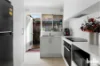 9/19 Murray Avenue, Klemzig, SA 5087-Image