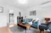 9/19 Murray Avenue, Klemzig, SA 5087-Image