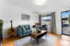 9/19 Murray Avenue, Klemzig, SA 5087-Image