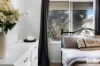 9/19 Murray Avenue, Klemzig, SA 5087-Image