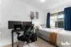9/19 Murray Avenue, Klemzig, SA 5087-Image