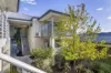 9/19 Streatham Street, Beckenham, WA 6107