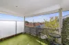 9/19 Streatham Street, Beckenham, WA 6107-Image