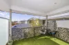 9/19 Streatham Street, Beckenham, WA 6107-Image