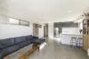 9/19 Streatham Street, Beckenham, WA 6107-Image