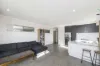 9/19 Streatham Street, Beckenham, WA 6107-Image