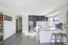 9/19 Streatham Street, Beckenham, WA 6107-Image