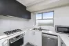 9/19 Streatham Street, Beckenham, WA 6107-Image