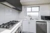 9/19 Streatham Street, Beckenham, WA 6107-Image