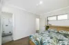9/19 Streatham Street, Beckenham, WA 6107-Image