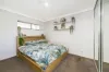 9/19 Streatham Street, Beckenham, WA 6107-Image
