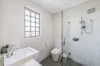 9/19 Streatham Street, Beckenham, WA 6107-Image