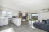9/19 Streatham Street, Beckenham, WA 6107-Image