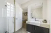 9/19 Streatham Street, Beckenham, WA 6107-Image